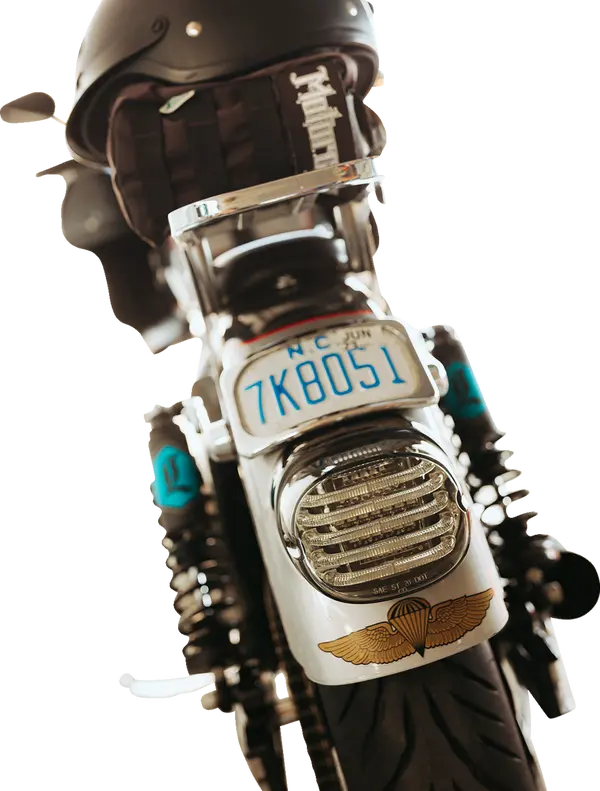 Image: Product/Part name 