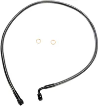 Image: Product/Part name Front
