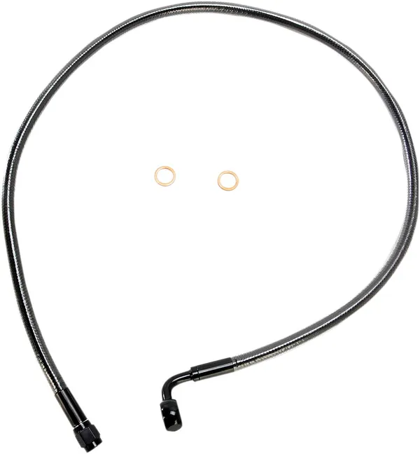 Image: Product/Part name Front