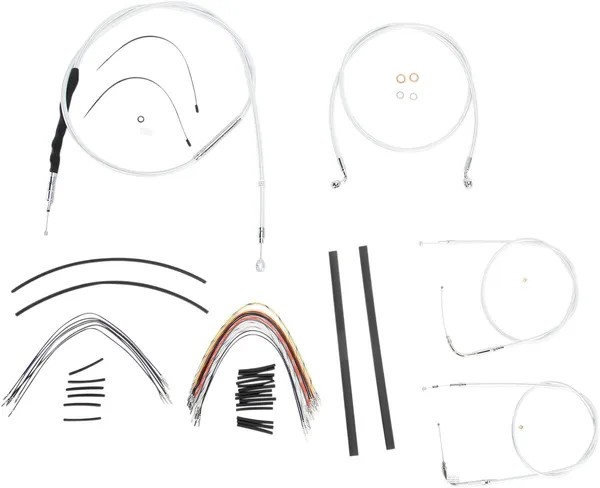 Image: Product/Part name Other