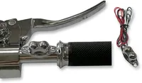 Image: Product/Part name Front
