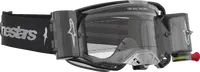 Image: Product/Part name Front