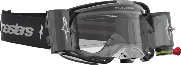 Image: Product/Part name Front