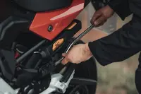 Image: Product/Part name 