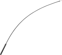 Image: Product/Part name Front