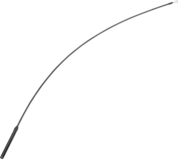 Image: Product/Part name Front