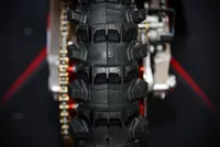 Image: Product/Part name Lifestyle