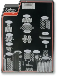 Image: Product/Part name Front