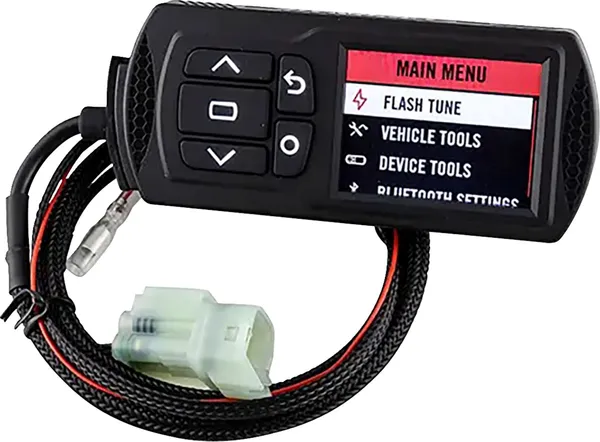 Image: Product/Part name 
