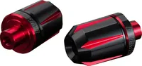 Image: Product/Part name Front