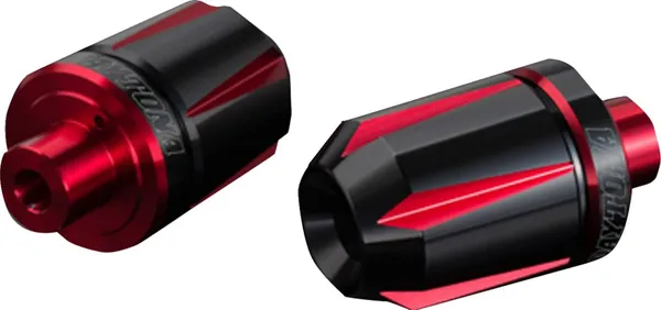 Image: Product/Part name Front