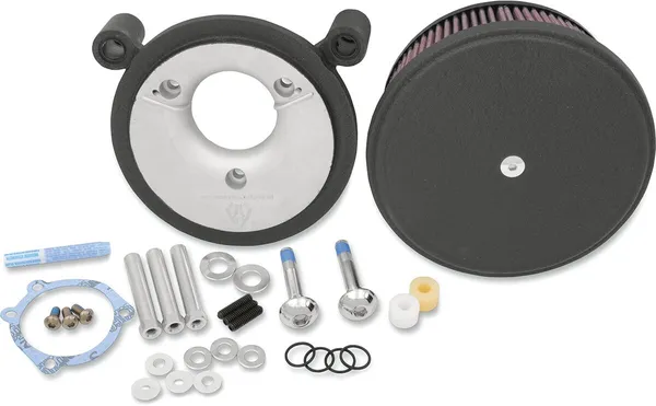 Image: Product/Part name 