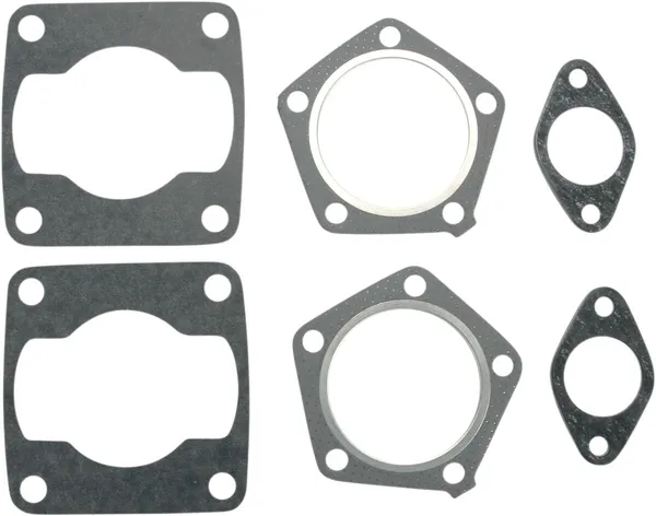 Image: Product/Part name Other