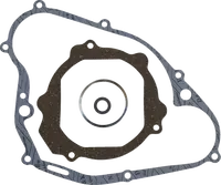 Image: Product/Part name Front