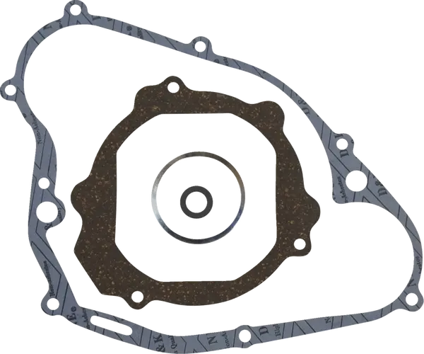 Image: Product/Part name Front