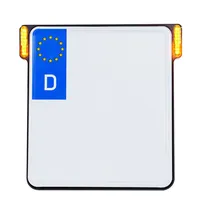 Unique text