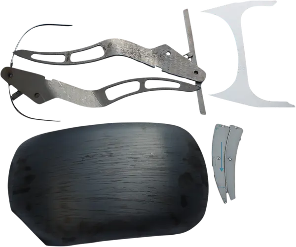 Image: Product/Part name Front