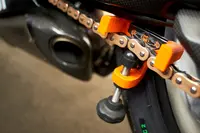 Image: Product/Part name