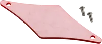 Image: Product/Part name Front