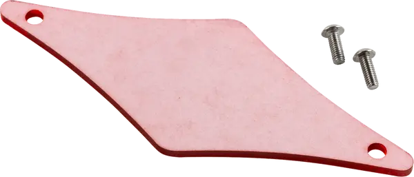 Image: Product/Part name Front