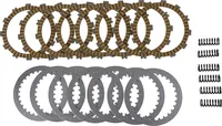 Image: Product/Part name Front