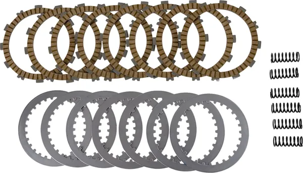 Image: Product/Part name Front