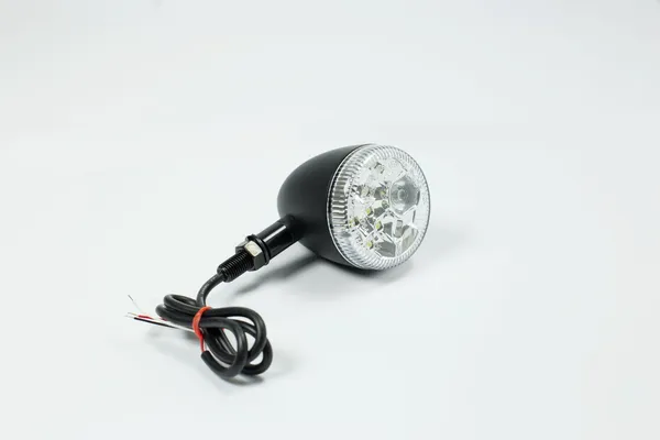Image: Product/Part name 