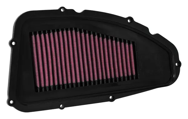 Image: Product/Part name