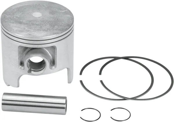 Image: Product/Part name Other