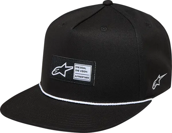 Image: Product/Part name Front