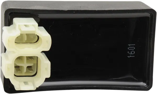 Image: Product/Part name 