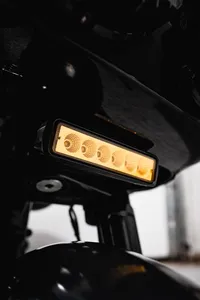 Image: Product/Part name Front
