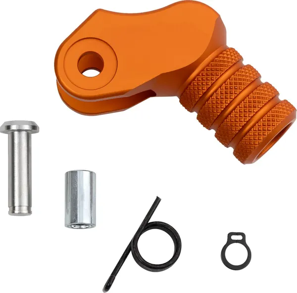 Image: Product/Part name Front
