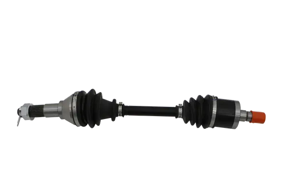 Image: Product/Part name 