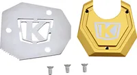 Image: Product/Part name Front