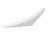 Unique text
