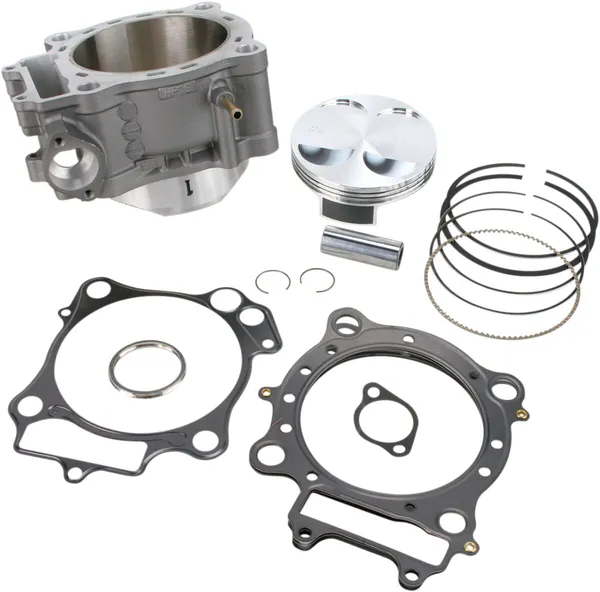 Image: Product/Part name Other