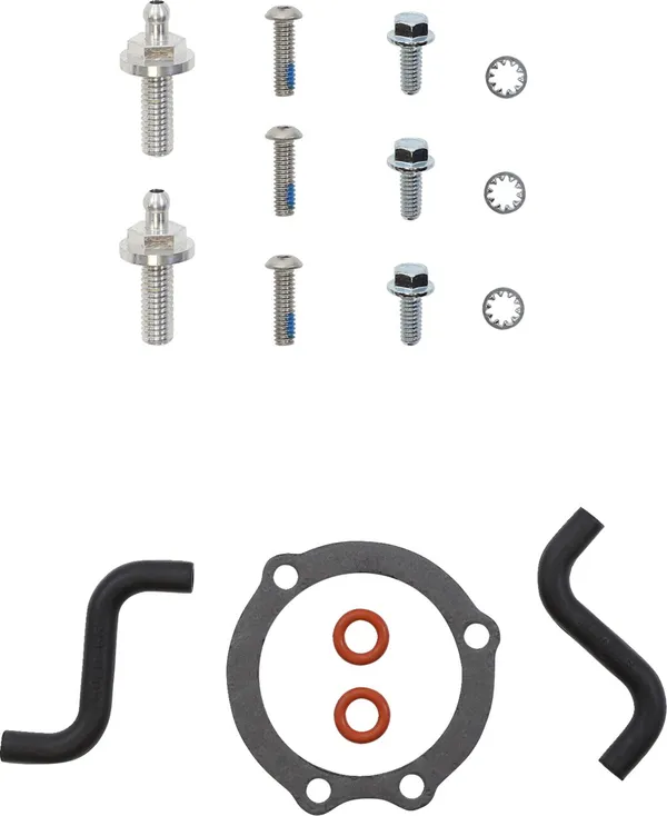 Image: Product/Part name Front