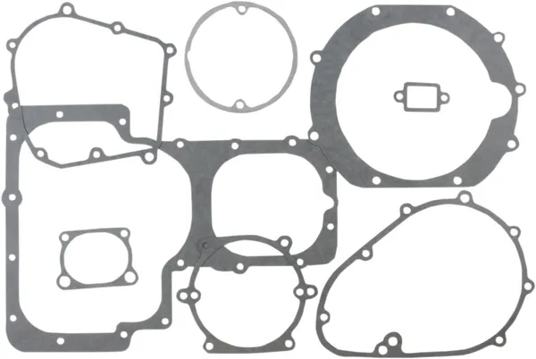 Image: Product/Part name Front