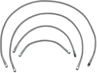 Image: Product/Part name Front