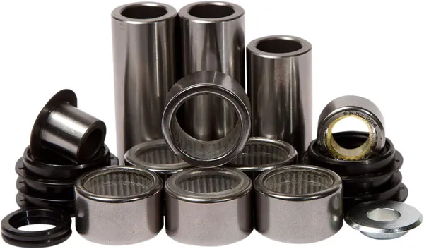 Image: Product/Part name Front