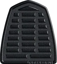 Image: Product/Part name Front