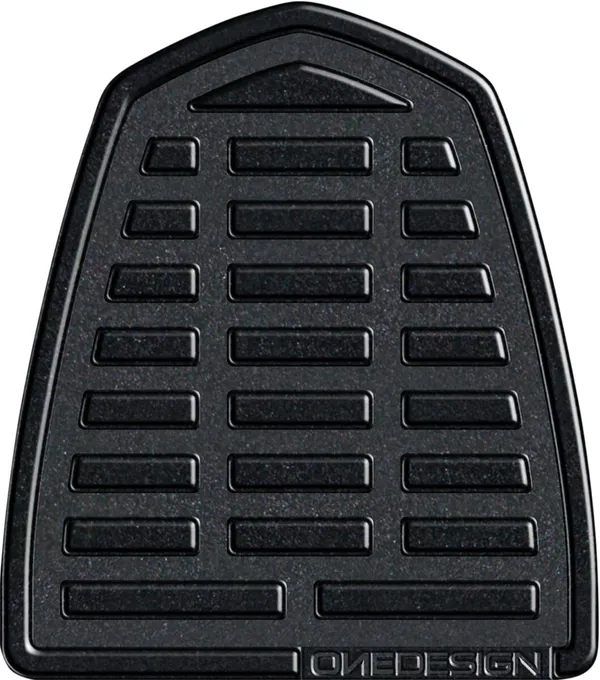 Image: Product/Part name Front