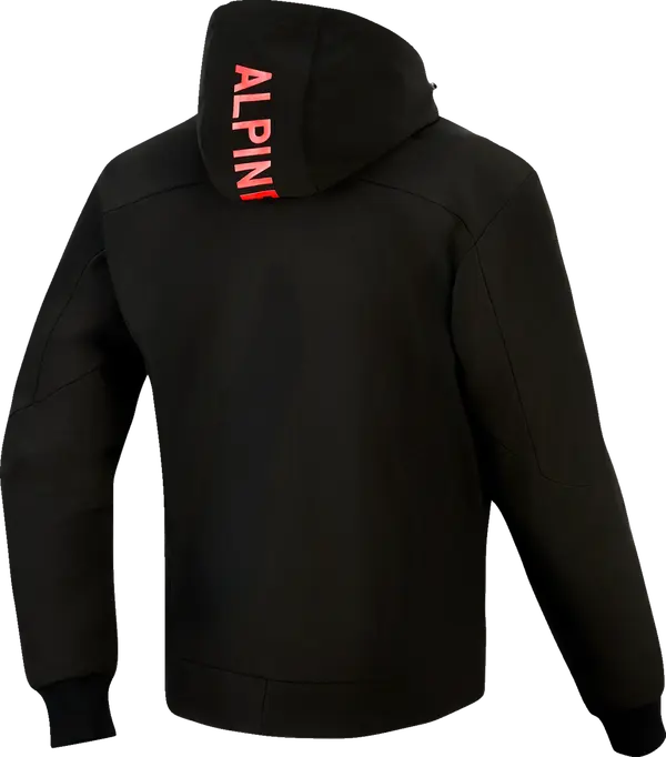 Image: Product/Part name Back