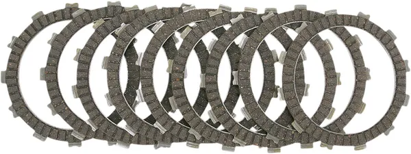Image: Product/Part name Top