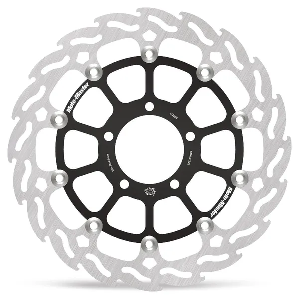 Image: Product/Part name 
