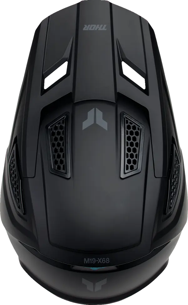 Image: Product/Part name Top