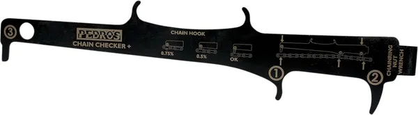 Image: Product/Part name Front