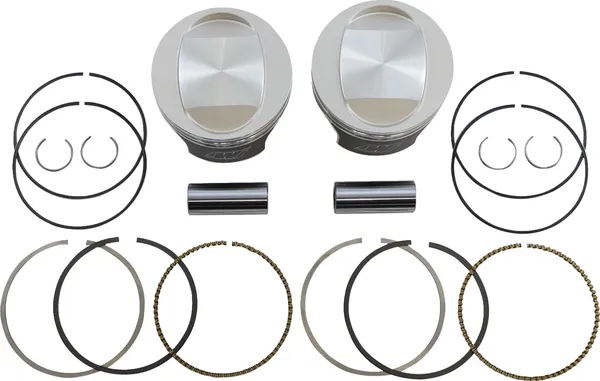 Image: Product/Part name Front