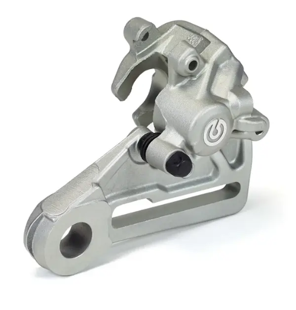 Image: Product/Part name
